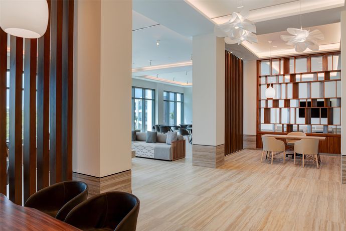 Hilton Tulum Riviera Maya - 40