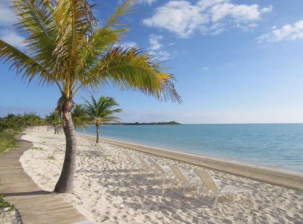 Verified hotel review - The Shore Club Turks & Caicos - 26