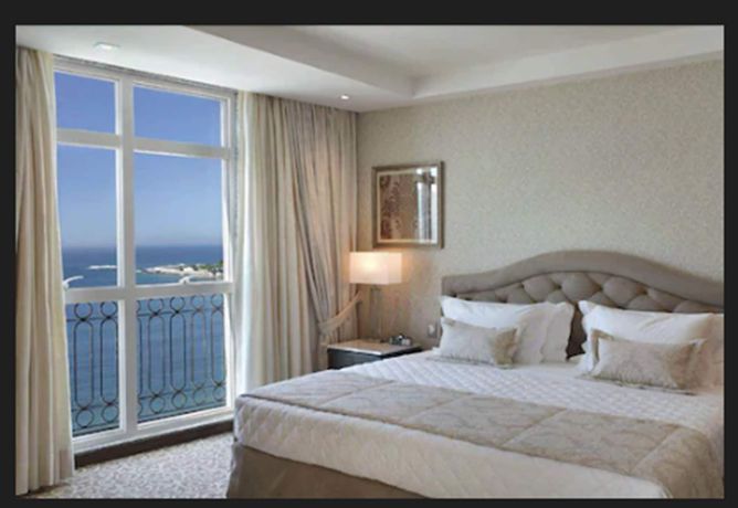 Verified hotel review - Miramar Hotel by Windsor - 15