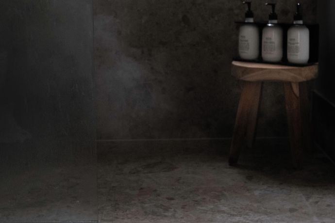 Verified hotel review - Empire Spa Retreat - 28