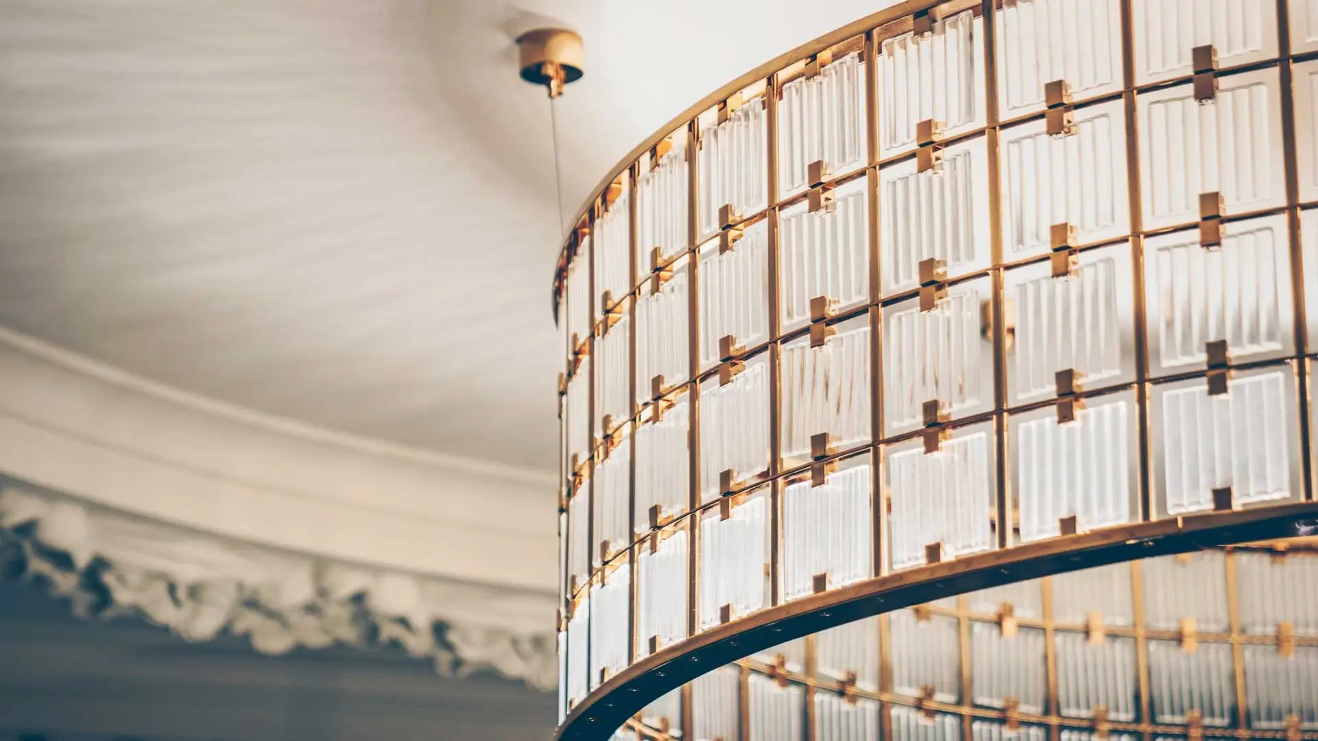 Hotel review Style' - Stock Exchange Hotel - 1