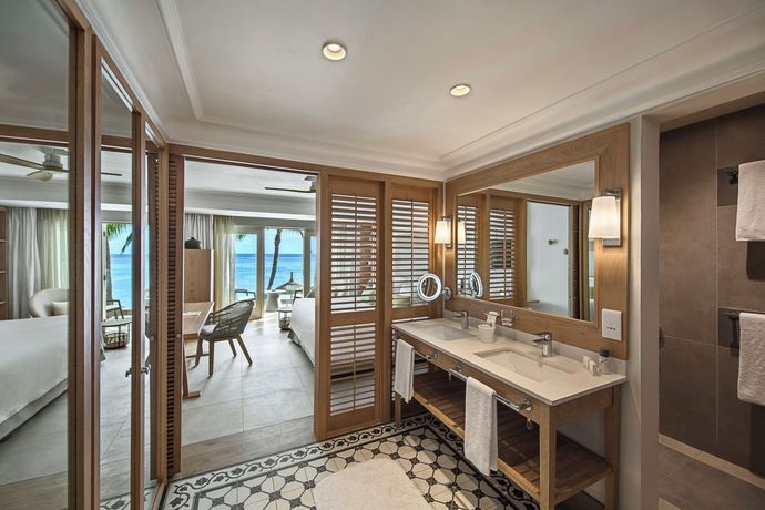 Verified hotel review - Sugar Beach a Sun Resort - 16