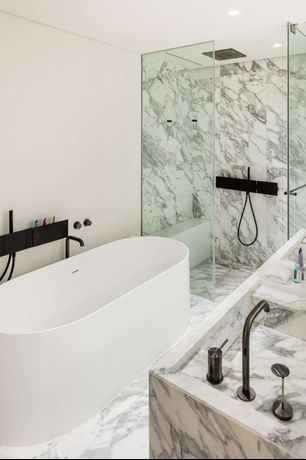 Verified hotel review - Andaz Seoul Gangnam - 39