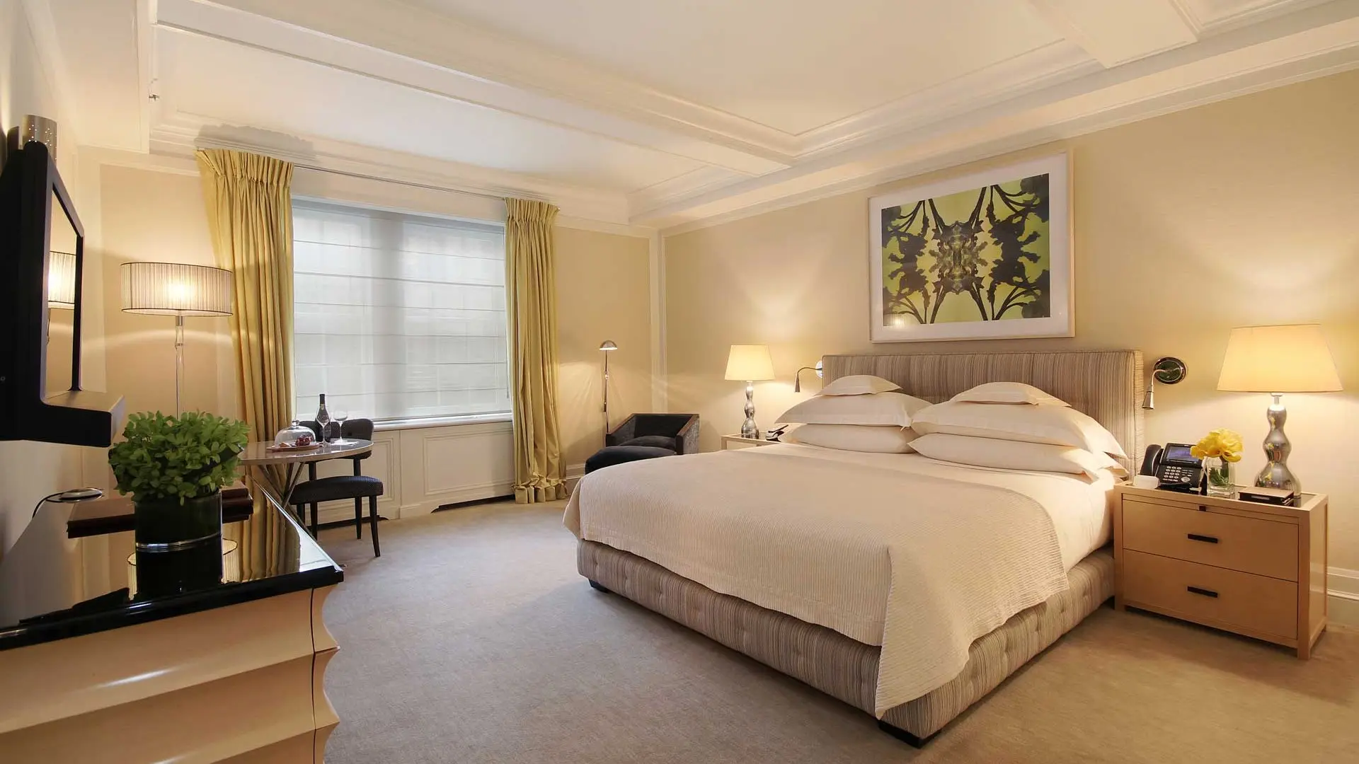 Review of The Mark New York - 9