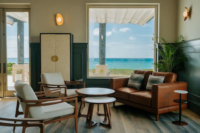 Eden Roc At Cap Cana - 17