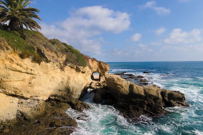 Montage Laguna Beach - 19