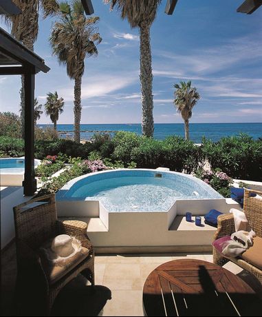 Annabelle Hotel - 13