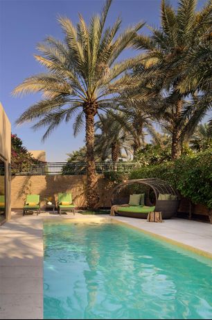 Meliá Desert Palm Member of Meliá Collection - 35