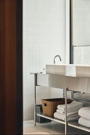 Verified hotel review - Kimpton Da An Taipei- an IHG Hotel - 46