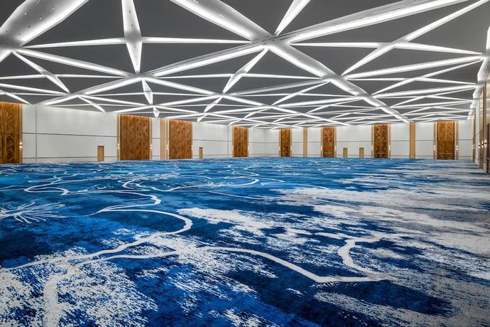 Hilton Tulum Riviera Maya - 46