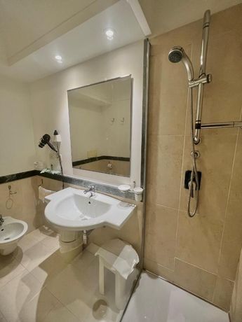 Hotel Fiuggi Terme Resort & Spa - 56