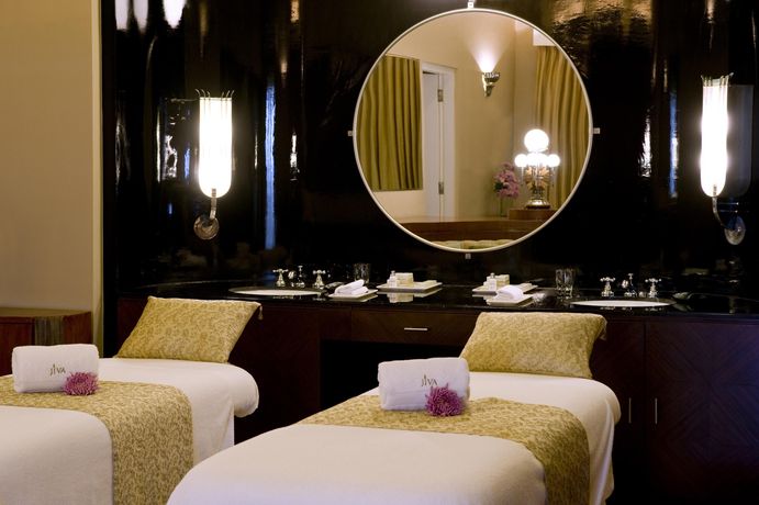 Umaid Bhawan Palace - 27