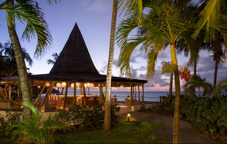 Verified hotel review - Galley Bay Resort & Spa - Adults Only - 12