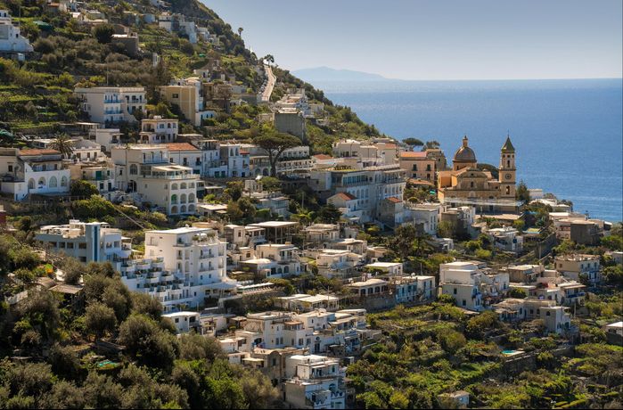 Casa Angelina Lifestyle - 60