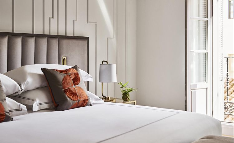 Verified hotel review - Ingles Hotel - 26