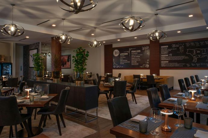 Verified hotel review - The Ritz-Carlton Turks and Caicos - 46