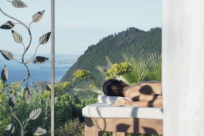 Lefay Resort & Spa Lago Di Garda - 30