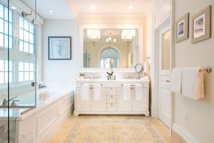 Verified hotel review - The Shore Club Turks & Caicos - 35