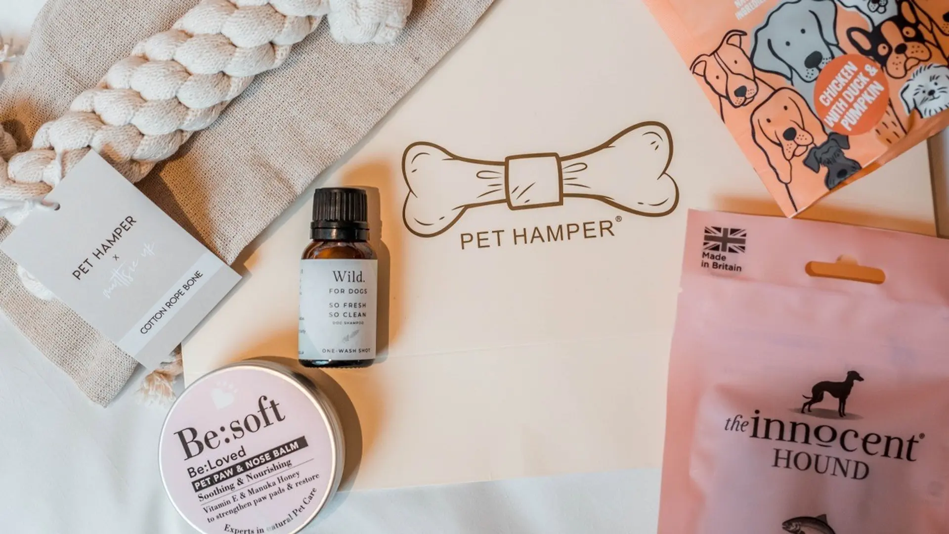 Review of Prince Akatoki London - 6