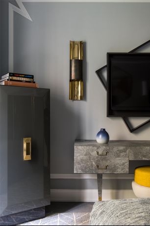 Verified hotel review - Nolinski Paris - 60