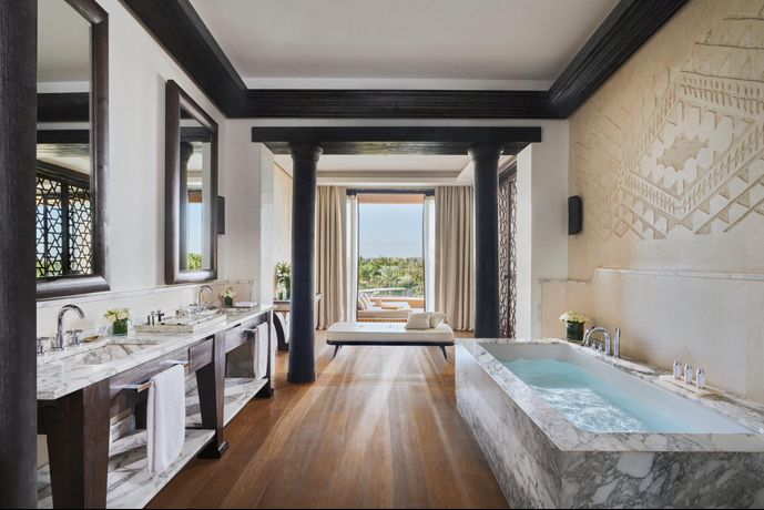 Mandarin Oriental, Marrakech - 45