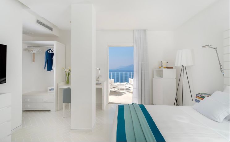 Casa Angelina Lifestyle - 52