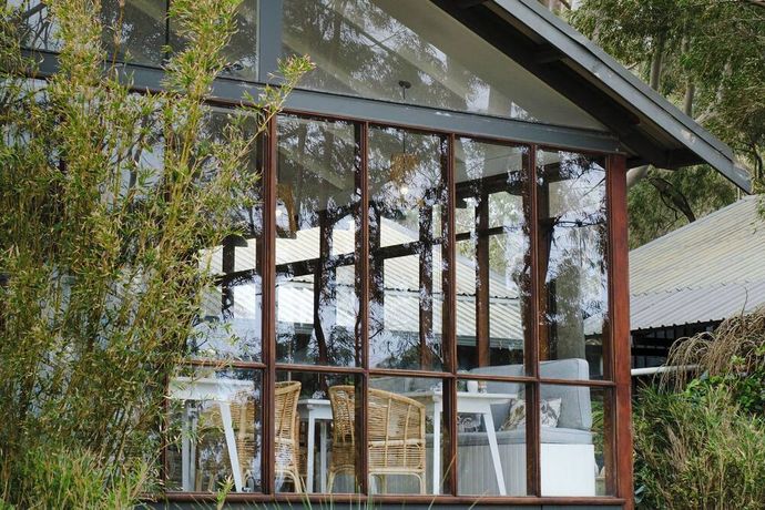 Verified hotel review - Empire Spa Retreat - 18