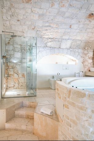 La Sommità Relais - 37