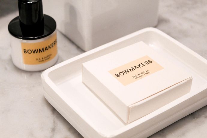 Verified hotel review - Thompson Chicago - 59