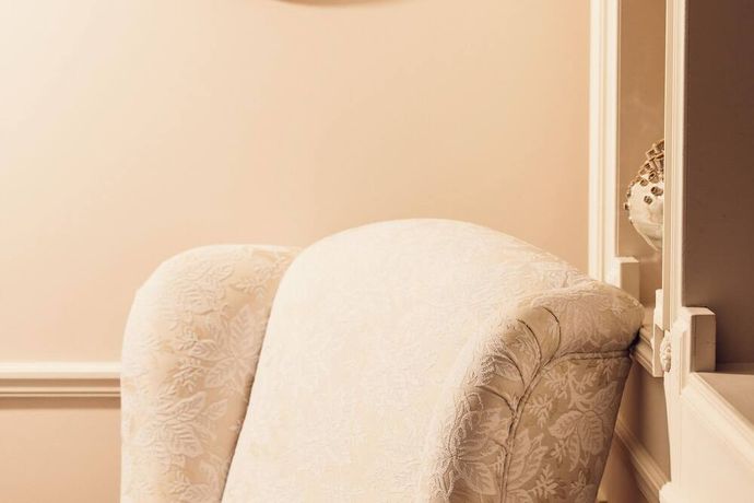 Verified hotel review - Splendide Royal Paris - 34