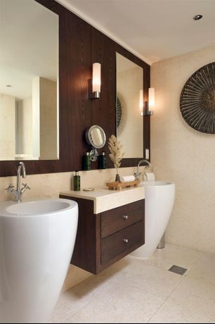 Meliá Desert Palm Member of Meliá Collection - 48