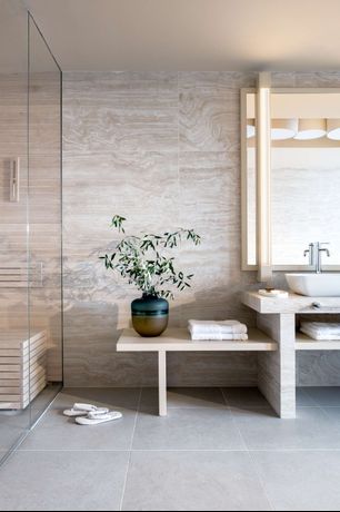 Lefay Resort & Spa Lago Di Garda - 22