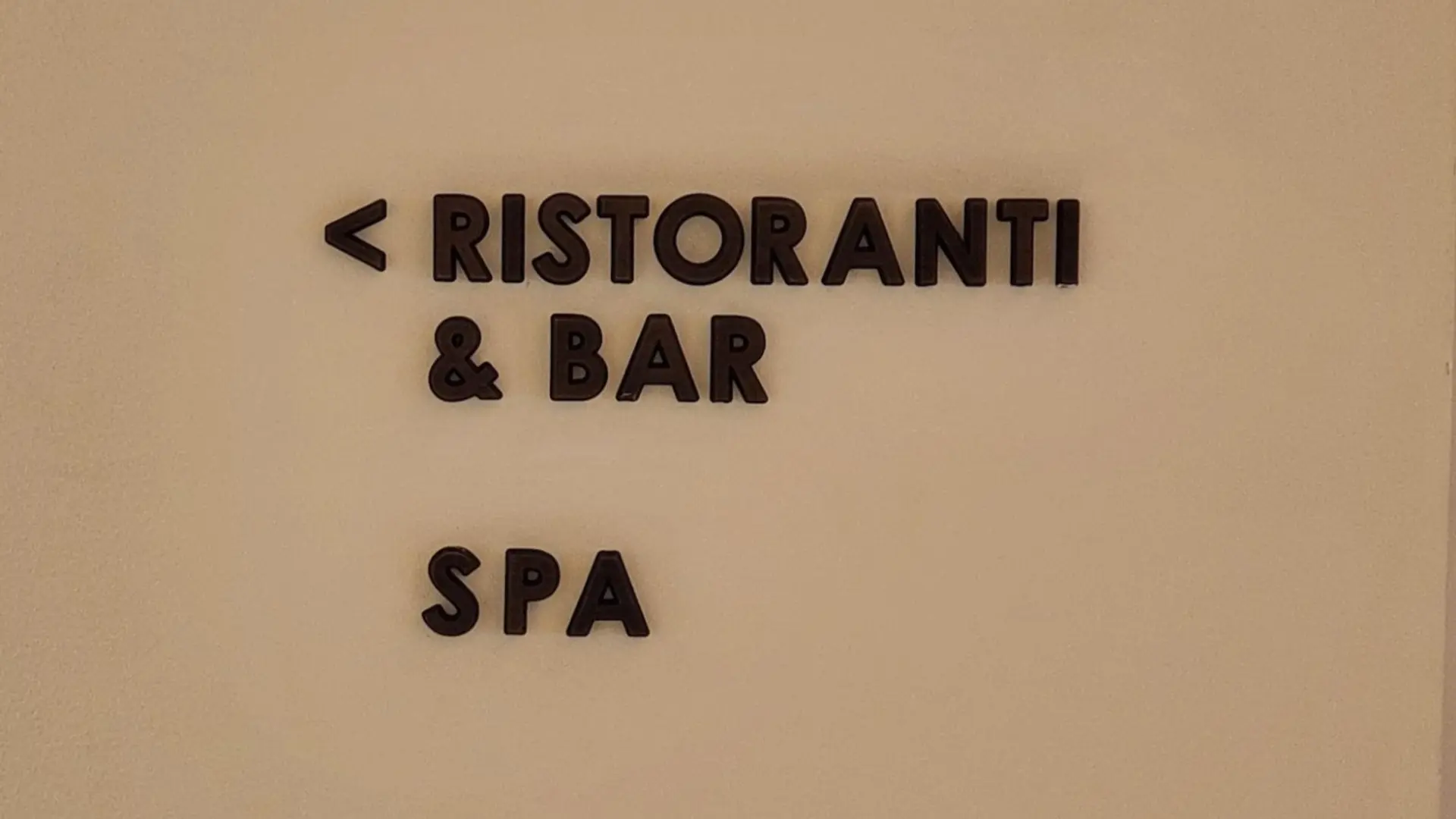 Hotel review Style' - Hotel Eden - Dorchester Collection - 1