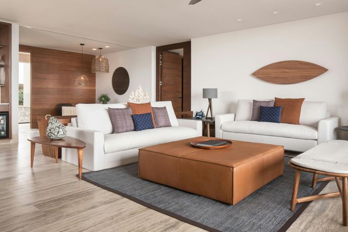 Zadun-A Ritz-Carlton Reserve - 49