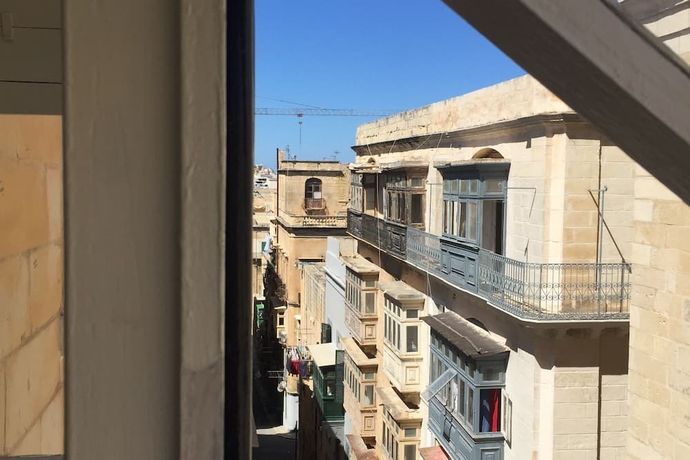 Verified hotel review - The Barrister Hotel - 10