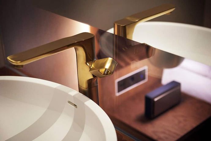 Beyond By Geisel - 25