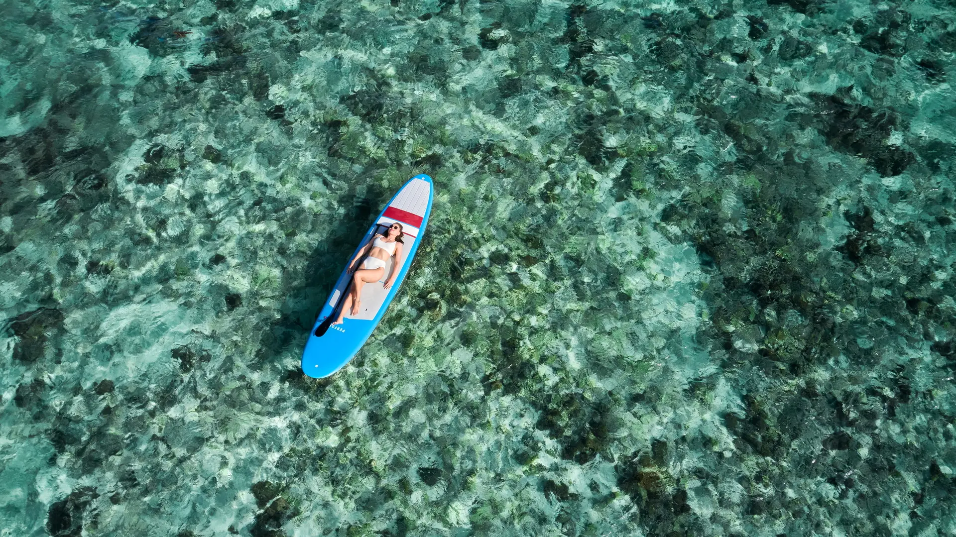 Review of LUX* Le Morne - 7