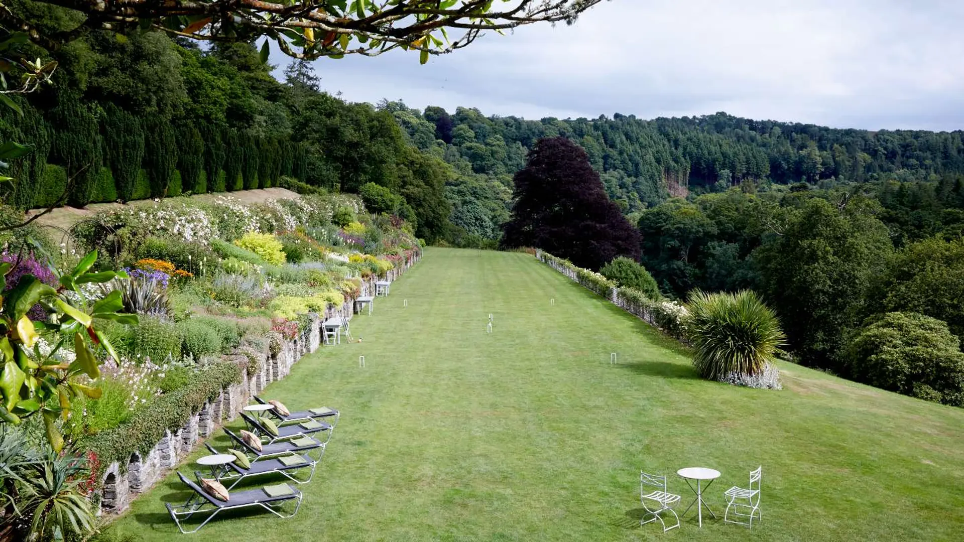 Review of Hotel Endsleigh - 9