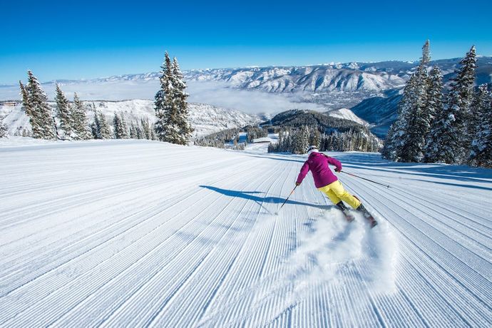 The Little Nell - 13