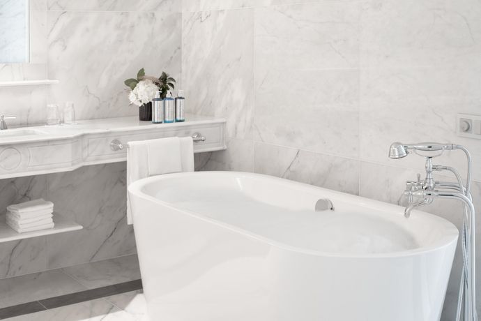 Verified hotel review - Majestic Hotel & Spa Barcelona GL - 54