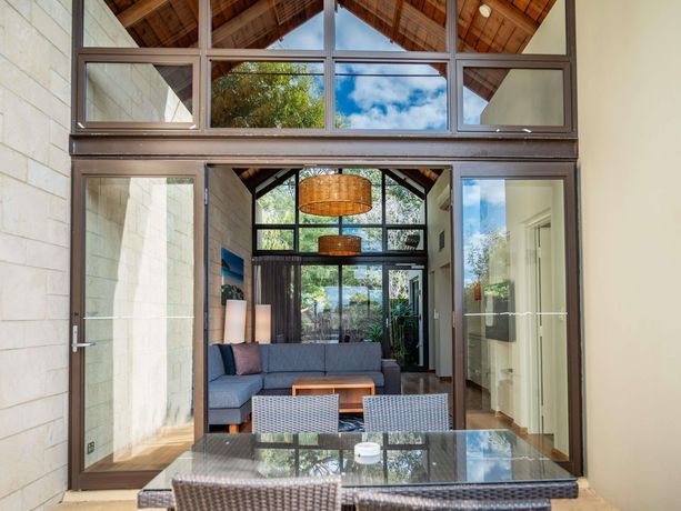 Verified hotel review - Pullman Bunker Bay Resort Margaret River - 37