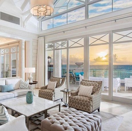 Verified hotel review - The Shore Club Turks & Caicos - 11