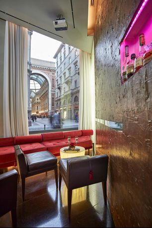 Verified hotel review - Sina The Gray - 9