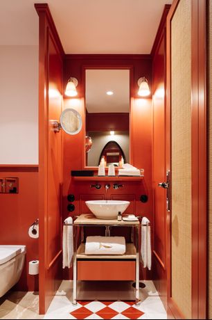 Bairro Alto Hotel - 18