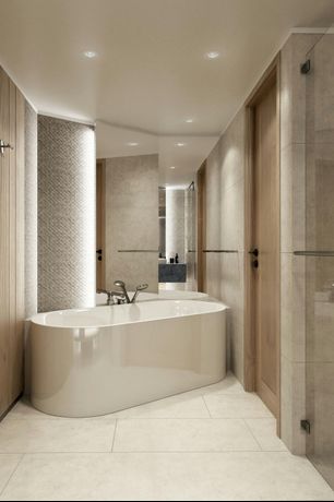 Verified hotel review - The Westin Grand Frankfurt - 25