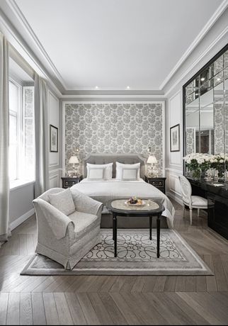 Hotel Sacher Salzburg - 19