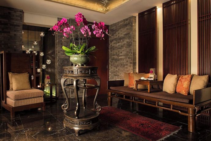 The Peninsula Beijing - 13