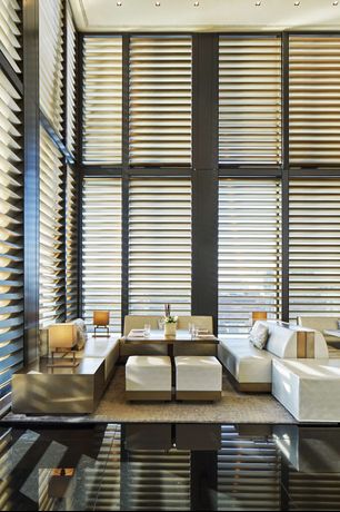 Verified hotel review - Armani Hotel Milano - 6