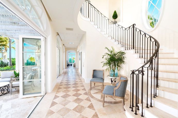 Verified hotel review - The Shore Club Turks & Caicos - 30