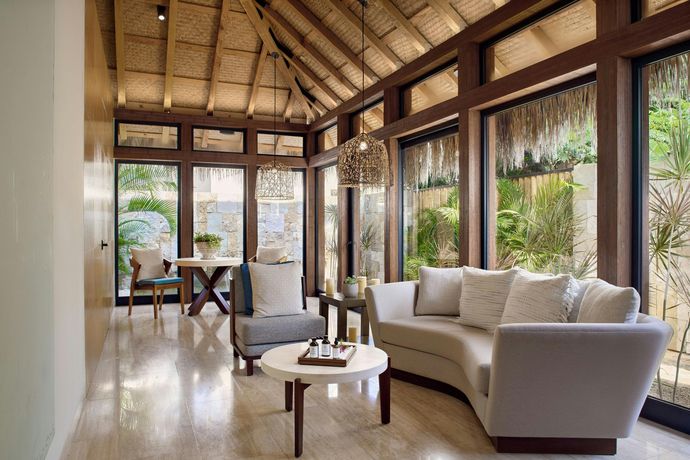 Zadun-A Ritz-Carlton Reserve - 12